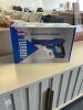 Clorox Turbo Pro Electronic Sprayer - Thumbnail 2