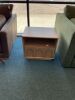 Side table - Thumbnail 3