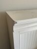White Hutch top - Thumbnail 2