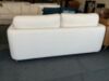 Cream sofa under storage - Thumbnail 2