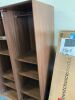 Armoire As Is No Doors - Thumbnail 2