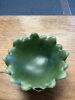 Leaf Bowl - Thumbnail 3