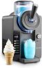 Frozen Drink Machine - Digital Slushie Maker with Multiple Modes, Ice Cream, Milkshake & Smoothie, 68oz Capacity, Self-Cleaning - Thumbnail 1