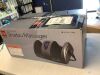 Reflexology Shiatsu Foot Massager w/ High-Intensity Rollers, Remote Control - Thumbnail 2