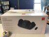 Therapeutic Foot Massager w/ High Intensity Rollers, Remote, 3 Modes - Thumbnail 2