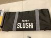 Ninja SLUSHi Travel Party Tote, Compatible with FS300 Series and FS299 - Thumbnail 2