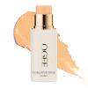 Sculpted Complexion Foundation Stick (Linden 1.25N Light Beige, Neutral Undertones) Full Coverage Foundation Makeup - Instantly Balance & Even Complexion - 70% Organic Ingredients - Thumbnail 1