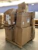 Miscellaneous Salvage Pallet - Thumbnail 2