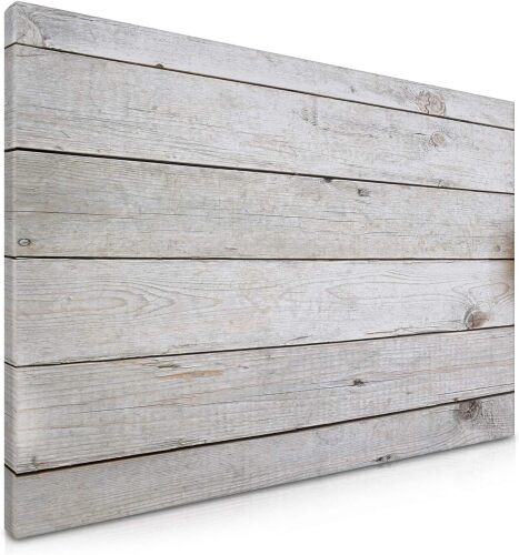 Navaris Magnetic Dry Erase Board 24x36 inches - Lot 5652