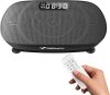 MERACH Vibration Plate Exercise Machine - Thumbnail 1