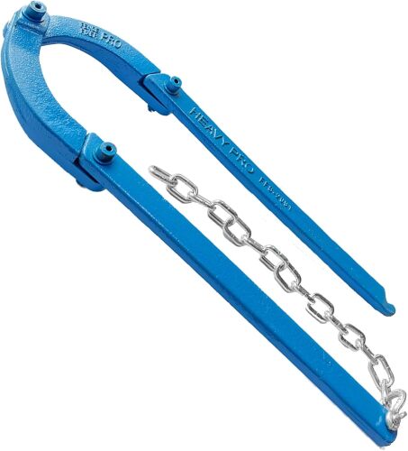 Heavy Duty Fence Fixer Compatible with Texas Fence Fixer - Lot 5733