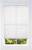 Honeycomb Cordless Polyester Shade 34wx36h - Thumbnail 1