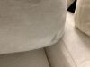 White Sofa - Thumbnail 3