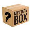 Mystery Box - Thumbnail 1