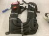 Weighted Vest - Thumbnail 1