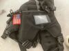 Weighted Vest - Thumbnail 2