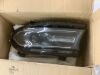 Headlight Assembly Compatible with Dodge Charger 2015-2021, Passenger Side - Thumbnail 4