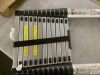 12.5 FT Telescoping Extension Ladder, Heavy Duty 330lbs Max Capacity - Thumbnail 4