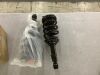 Strut and Coil Spring Assembly, Unknown Fit - Thumbnail 1