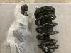 Strut and Coil Spring Assembly, Unknown Fit - Thumbnail 2