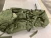 70L Internal Frame Backpack - Thumbnail 4