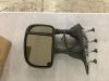 PartsFlow Power Folding Mirrors for 2009-2016 Ford E-350 Super Duty/E-450 Super Duty/E-150/E-250/Econoline Van - Thumbnail 2