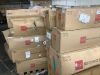 (4) Pallets of Christmas Tree Parts, 28 Boxes Total - Uninspected - Thumbnail 5