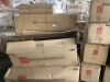 (4) Pallets of Christmas Tree Parts, 28 Boxes Total - Uninspected - Thumbnail 7