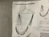 Hammock Chair - Thumbnail 4