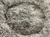36" Pet Bed - Thumbnail 2