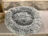 36" Pet Bed - Thumbnail 3