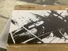Abstract Wall Art, 20" x 40" - Thumbnail 4