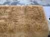 Fluffy Area Rug, 4 x 6 - Thumbnail 2
