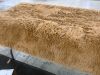 Fluffy Area Rug, 4 x 6 - Thumbnail 4
