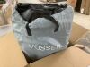 Vosser Air Mattress - Thumbnail 1