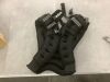 Zelus Weighted Vest, Approx 20-25lbs - Thumbnail 1