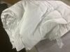 King Size Comforter - Thumbnail 2