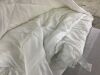 King Size Comforter - Thumbnail 3