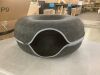 Donut Cat Bed Tunnel - Thumbnail 2
