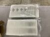 Air Purifier Filters, 2 pc - Thumbnail 1
