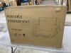 Portable Stadium Seat, Set of 2 - Thumbnail 5