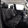 Car Seat Covers for Jeep Renegade 2015-2023 - Thumbnail 1