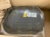 Car Seat Covers for Jeep Renegade 2015-2023 - Thumbnail 2
