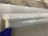 Clear 60 inch Stuffed Animal Storage Tube, 2 Pack - Thumbnail 4