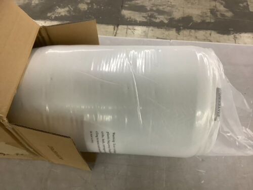 Queen Mattress Topper - Lot 259