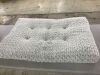 Dog Bed, 27" x 41" - Thumbnail 1