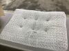 Dog Bed, 27" x 41" - Thumbnail 2