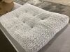 Dog Bed, 27" x 41" - Thumbnail 3
