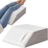 Leg Elevating Pillow - Thumbnail 1