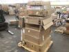 Pallet of Damaged Items - Thumbnail 1